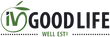 IVGoodLife