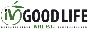 IVGoodLife